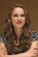 Natalie Portman t-shirt #2257512