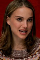 Natalie Portman t-shirt #2257513