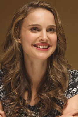 Natalie Portman posters