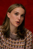 Natalie Portman Tank Top #2257516