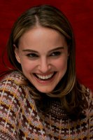 Natalie Portman Tank Top #2257517