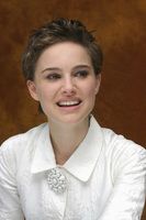 Natalie Portman Tank Top #2257518