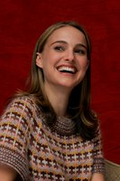 Natalie Portman t-shirt #2257519