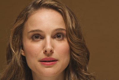 Natalie Portman posters