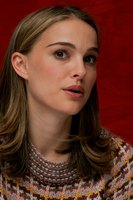 Natalie Portman mug #G593896