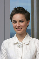 Natalie Portman Sweatshirt #2257527