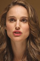 Natalie Portman t-shirt #2257529