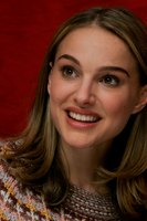 Natalie Portman mug #G593907