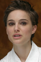 Natalie Portman t-shirt #2257537