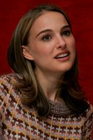 Natalie Portman hoodie #2257540