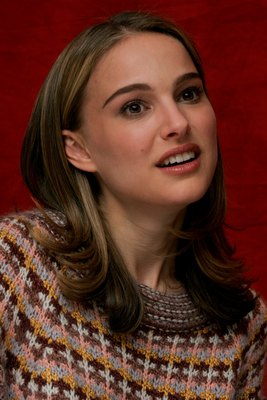 Natalie Portman posters