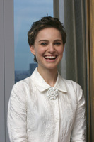 Natalie Portman t-shirt #2257541