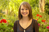 Natalie Portman t-shirt #2271527