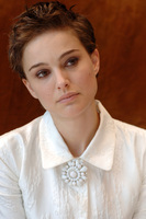 Natalie Portman t-shirt #2271532