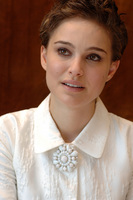 Natalie Portman mug #G607794