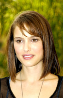Natalie Portman t-shirt #2271536