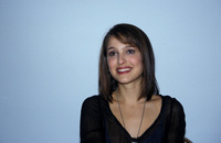 Natalie Portman t-shirt #2280763