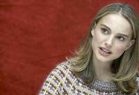 Natalie Portman t-shirt #2280764