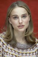 Natalie Portman hoodie #2280765