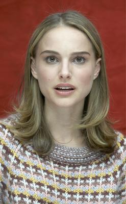 Natalie Portman posters