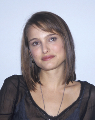 Natalie Portman posters