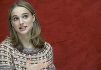 Natalie Portman t-shirt #2280771