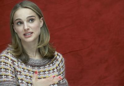 Natalie Portman posters