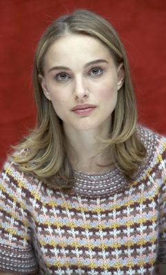 Natalie Portman posters