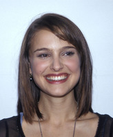 Natalie Portman Sweatshirt #2280776