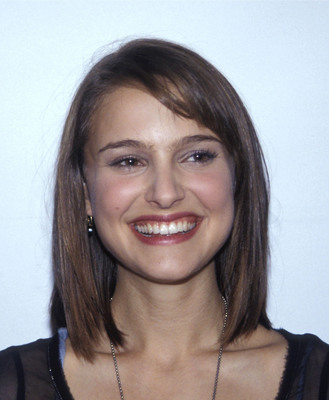 Natalie Portman posters