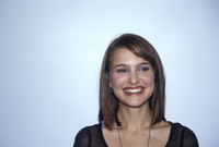 Natalie Portman Sweatshirt #2280777