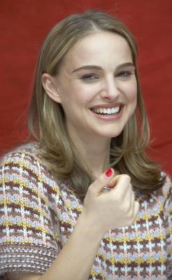 Natalie Portman posters