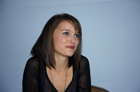 Natalie Portman Tank Top #2280780