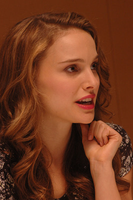 Natalie Portman posters