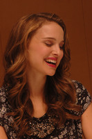 Natalie Portman t-shirt #2292554