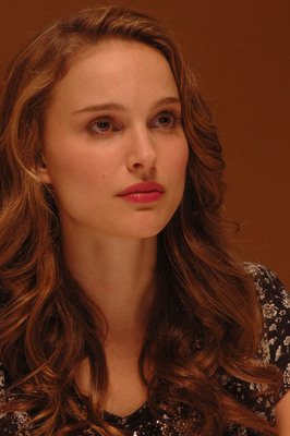 Natalie Portman posters
