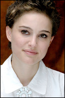 Natalie Portman t-shirt #2292557