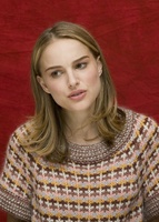 Natalie Portman Tank Top #2292558