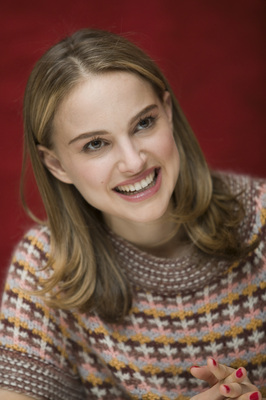 Natalie Portman posters