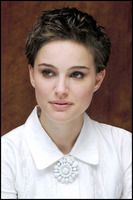 Natalie Portman mug #G628642