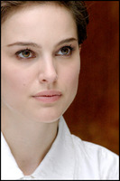 Natalie Portman hoodie #2292564