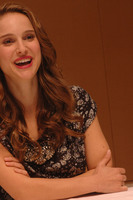 Natalie Portman mug #G628644