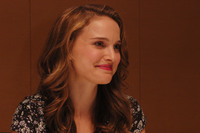 Natalie Portman t-shirt #2292568