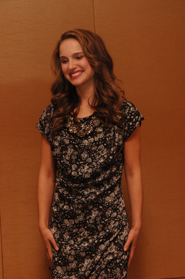 Natalie Portman posters