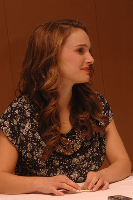 Natalie Portman posters