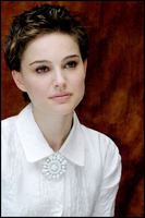 Natalie Portman t-shirt #2292571