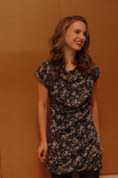 Natalie Portman t-shirt #2292573