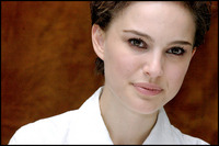 Natalie Portman t-shirt #2292574