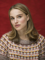 Natalie Portman t-shirt #2292576