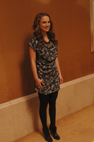 Natalie Portman mug #G628656